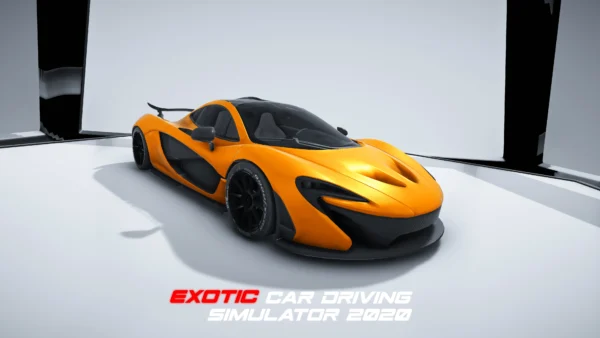 I will do 2d 3d unity game development for PC mobile web