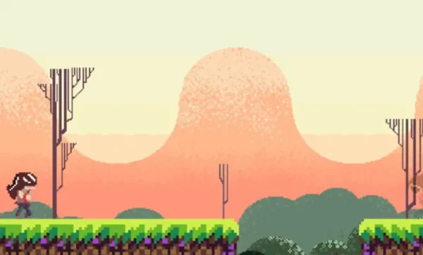 I will make a web3 game for you